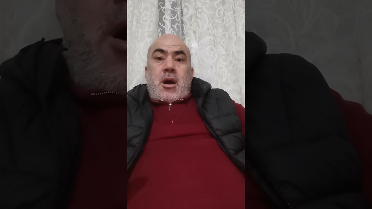 7 Şubat 2026