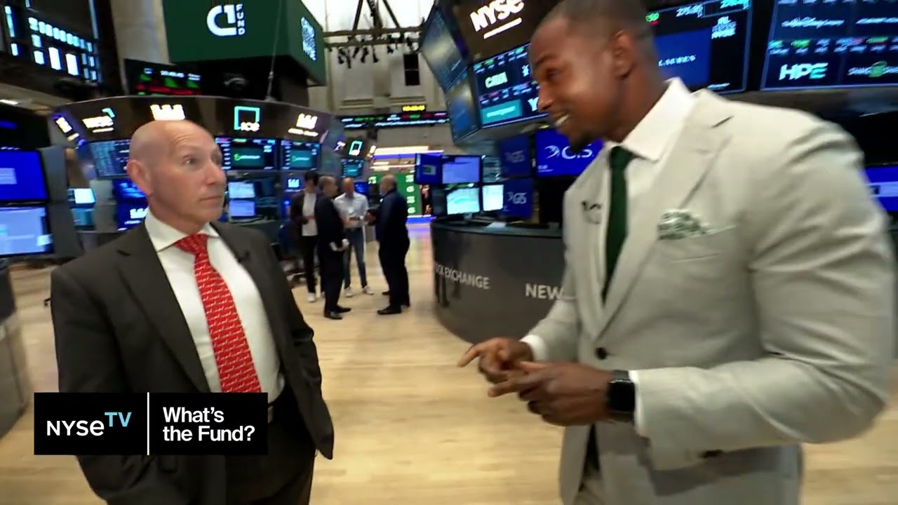 What's the Fund | ProShares Ultra CRCL ETF (CRCA)