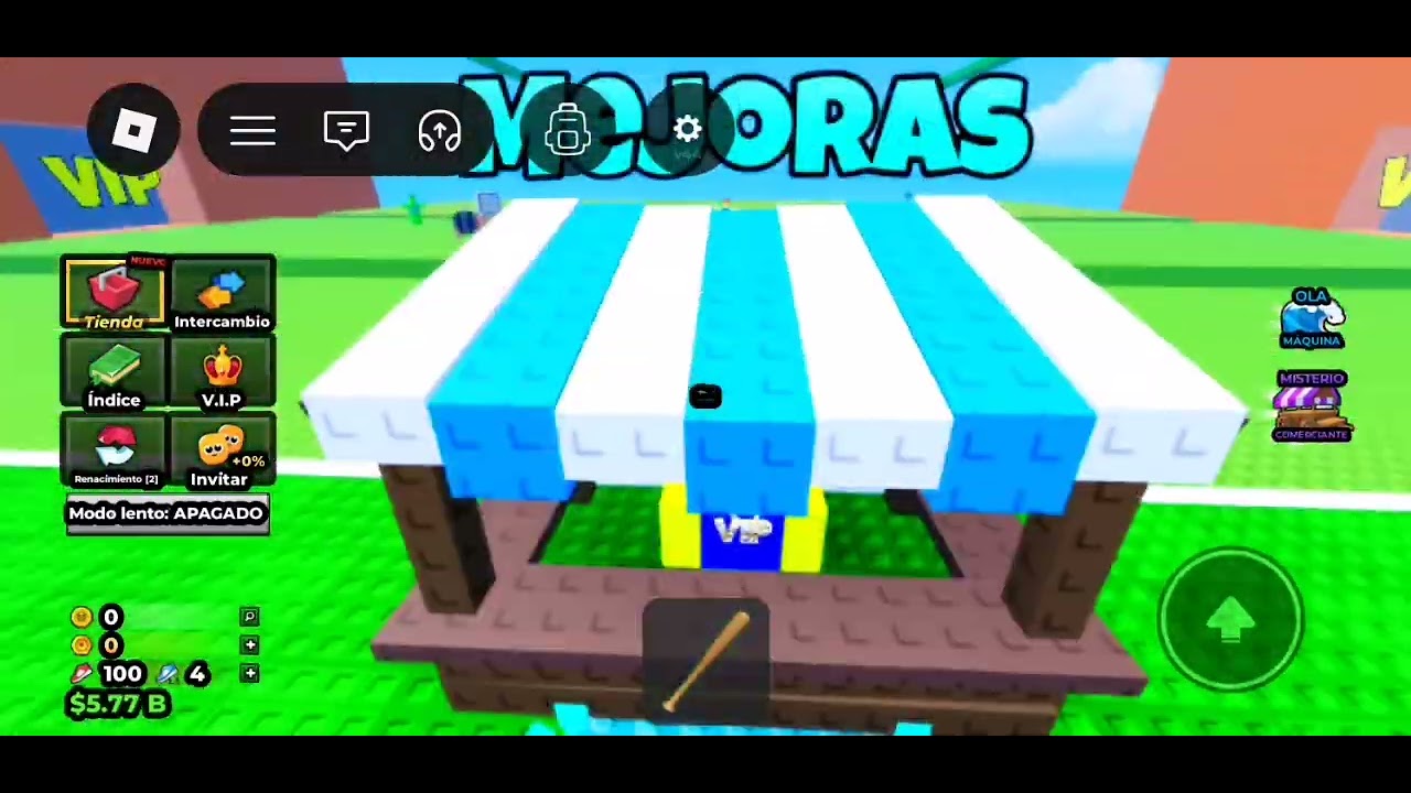 Parte 2