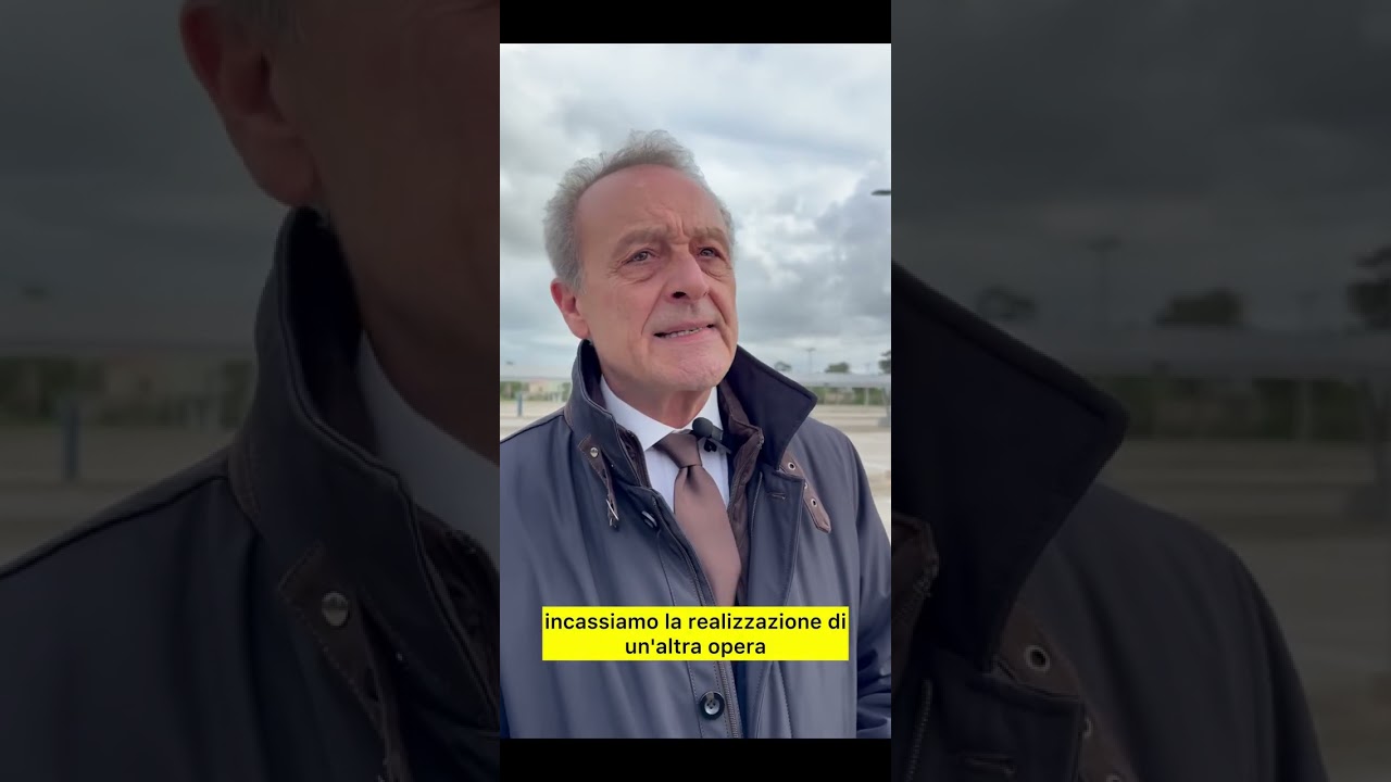 Trapani - 𝐒𝐨𝐩𝐫𝐚𝐥𝐥𝐮𝐨𝐠𝐨 𝐝𝐞𝐥 𝐒𝐢𝐧𝐝𝐚𝐜𝐨 𝐆𝐢𝐚𝐜𝐨𝐦𝐨 𝐓𝐫𝐚𝐧𝐜𝐡𝐢𝐝𝐚 (05.12.25)