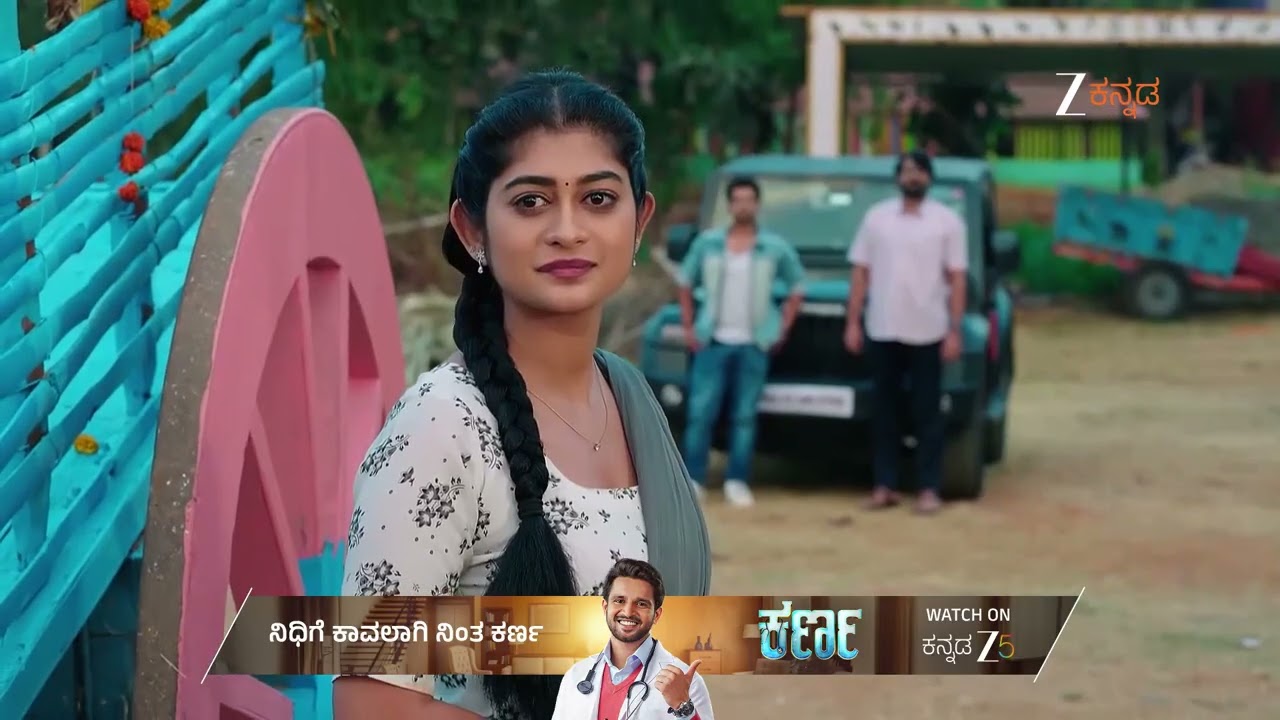 Adi Lakshmi Purana | Ep - 37 | Jan 27, 2026 | Best Scene 2 | Zee Kannada