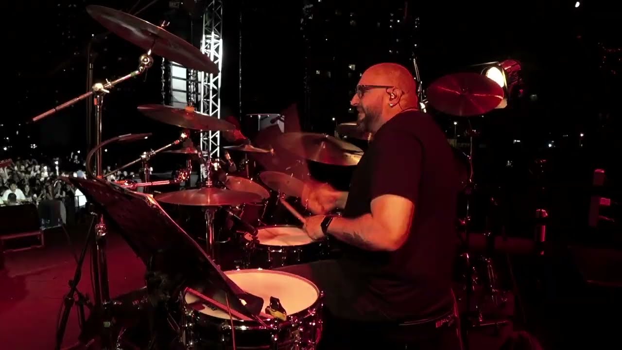 Duman - Köprüaltı - Doğaç Titiz