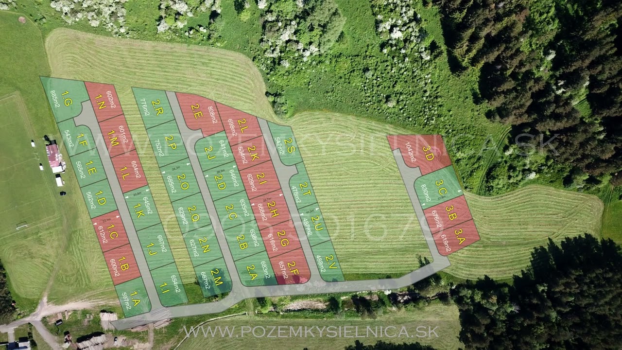 Pozemkysielnica sk