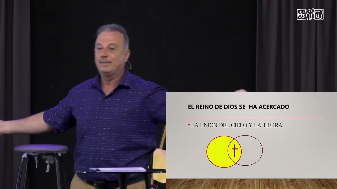 Pertenecer - Jorge Sarav&iacute;