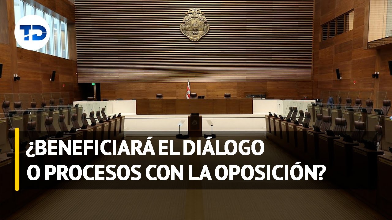 Mayoría de Pueblo Soberano en el Congreso