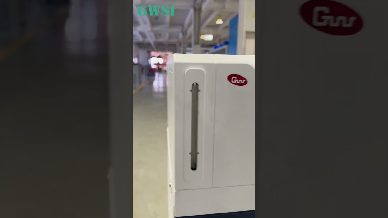 DL 249 #labequipment #temperaturecontrol