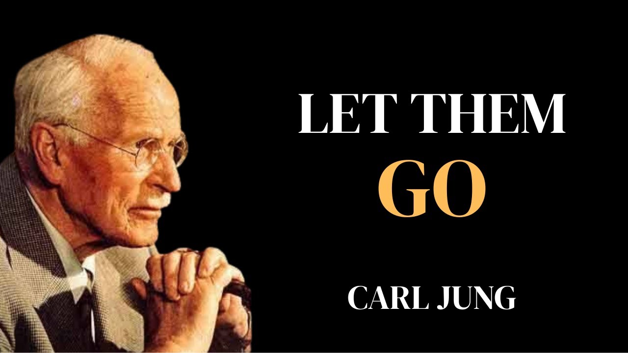 8 Signs God Is Trying To Remove Someone From Your Life | carljung