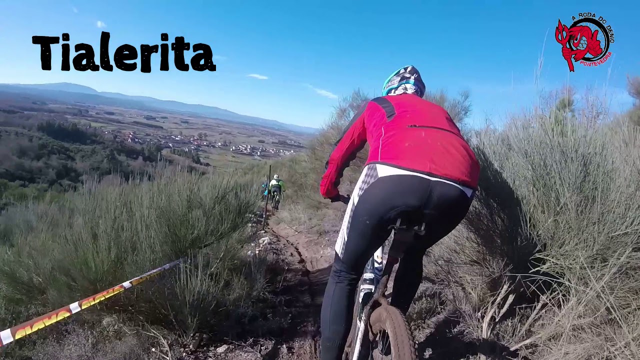 Ruta do Cocido 2019 Trasmiras