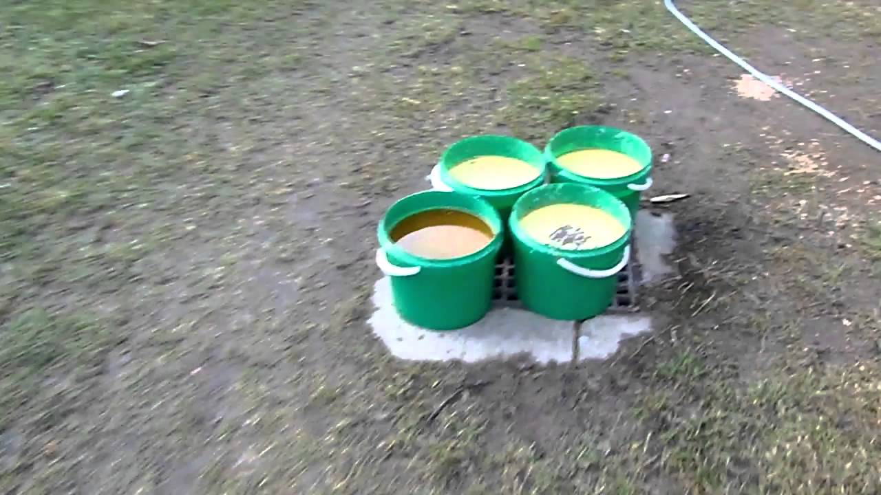 16 vyvarovani vosku 4
