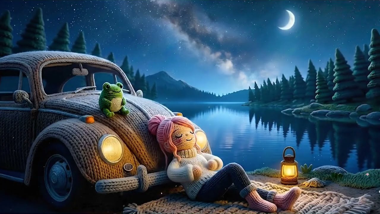 Relaxation Is Productivity 📯 | Chill Lofi Hip Hop Beats to Study To
