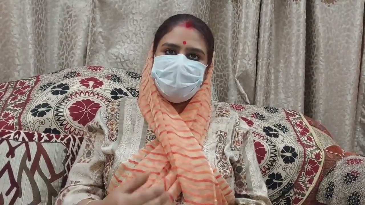 KC International School ki Ek Aur Teacher ayi Samne watch this Video