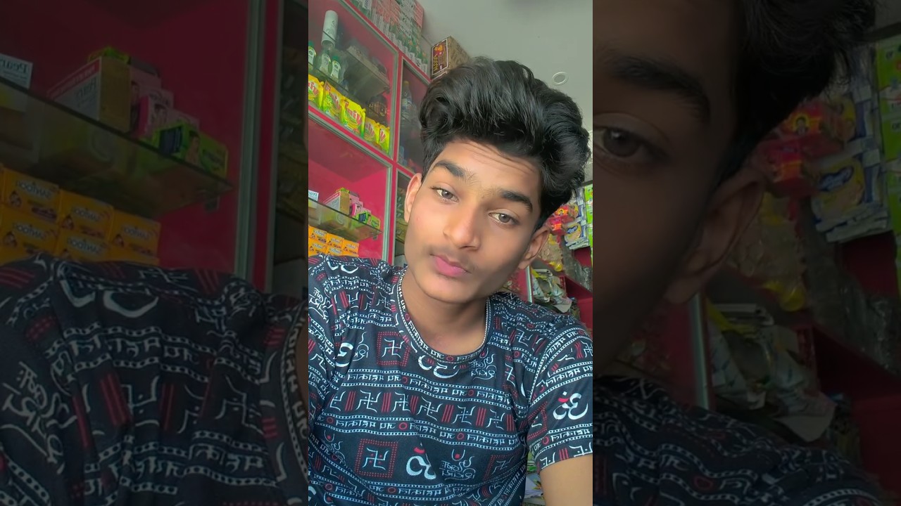 rusya na kar meri jaan sajna