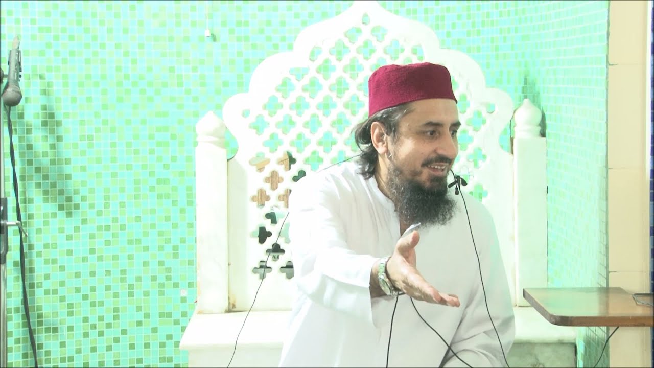 قرآن کریم کے بیان کردہ پانچ حقائق - قصہ حضرت یوسف علیہ السلام کی 16 کڑیوں کی روشنی میں