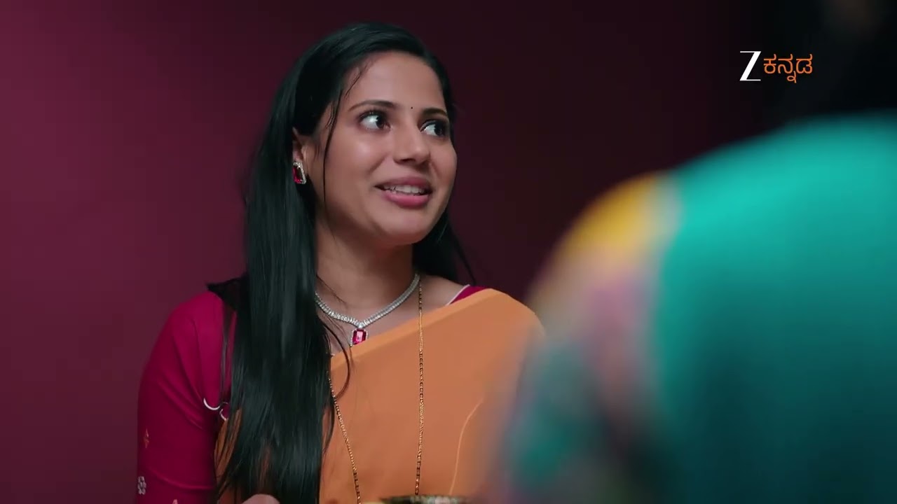Adi Lakshmi Purana| Ep - 58| Webisode 02| Feb,25 2026| Manjunath Hegde,Rajanish,Asha| Zee Kannada