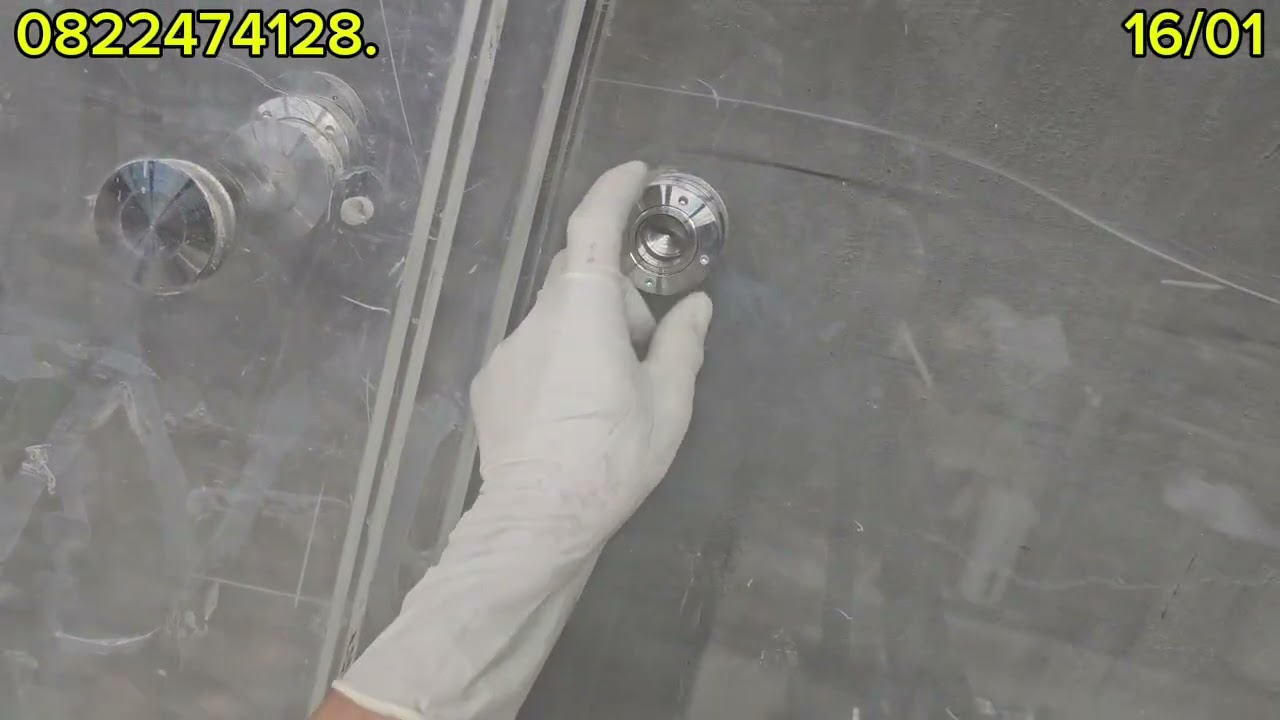 BÌNH LỌC NƯỚC NHẬT,INOX. TỦ Y TẾ, KỆ INOX 2 TẦNG,MEKA TỐI MÀU,SÚNG BẮN ĐINH HƠI...LH 082247412I