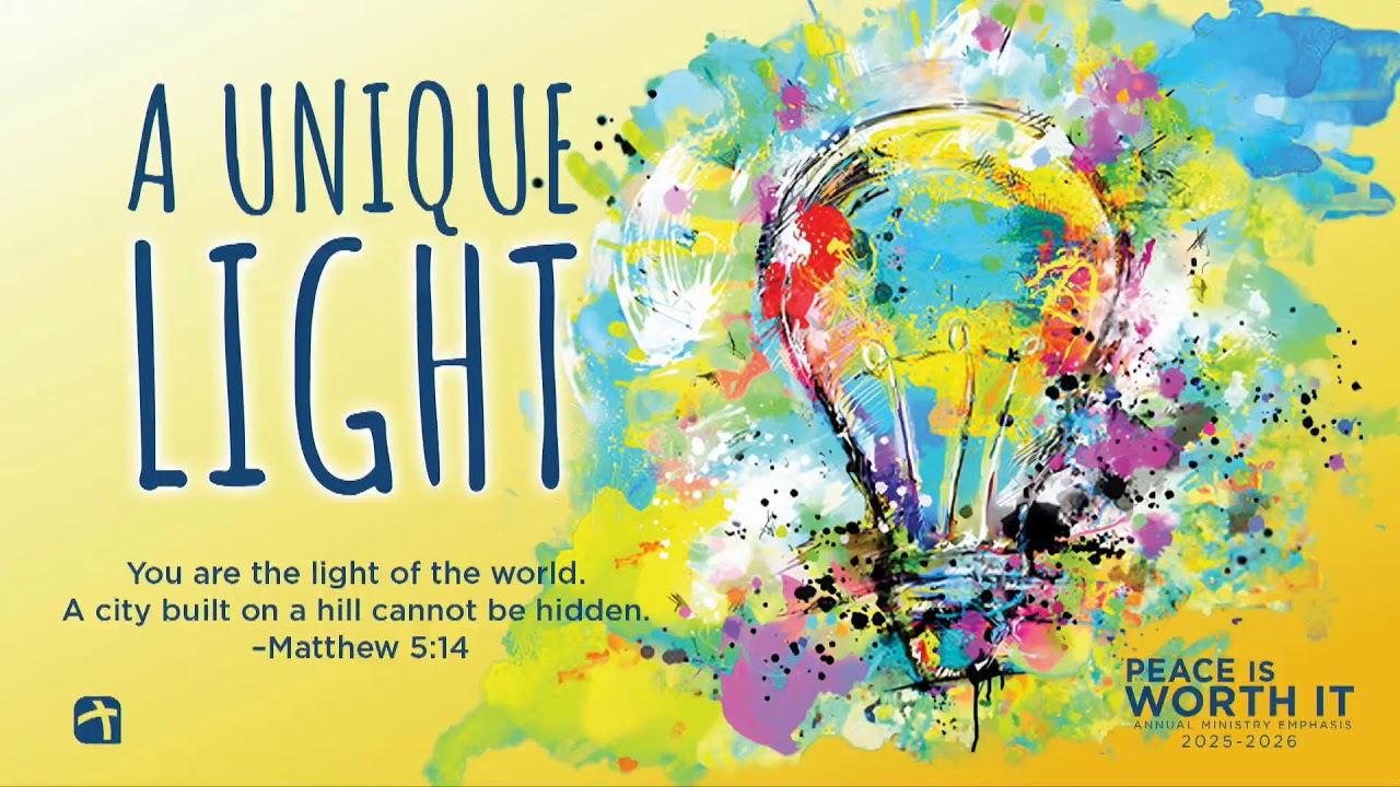 Experience Crossroads Online