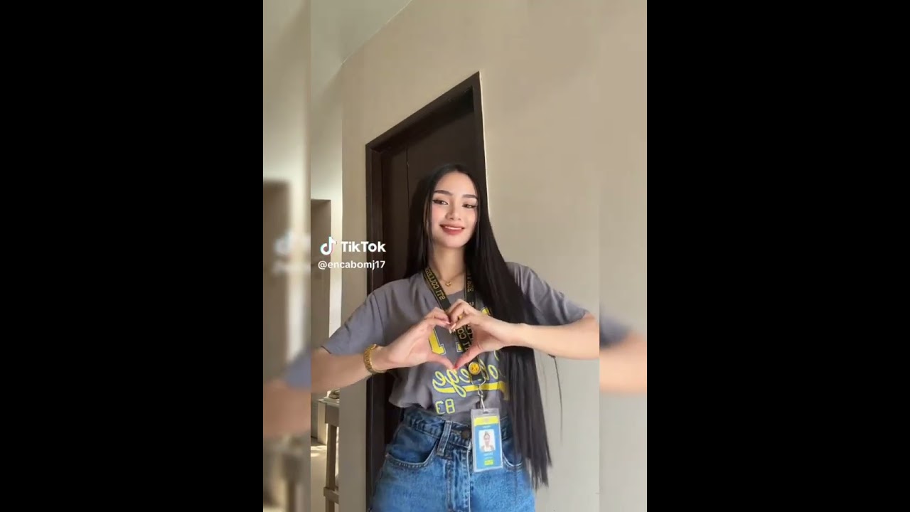 MJ ENCABO NEW TIKTOK COMPILATION #nocopyrightmusic #viral #tiktok 