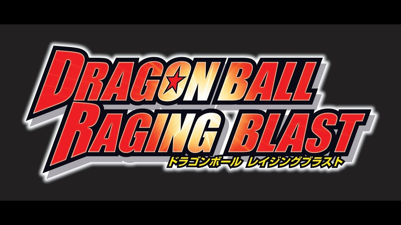 DB RB1 - Online Combo Montage