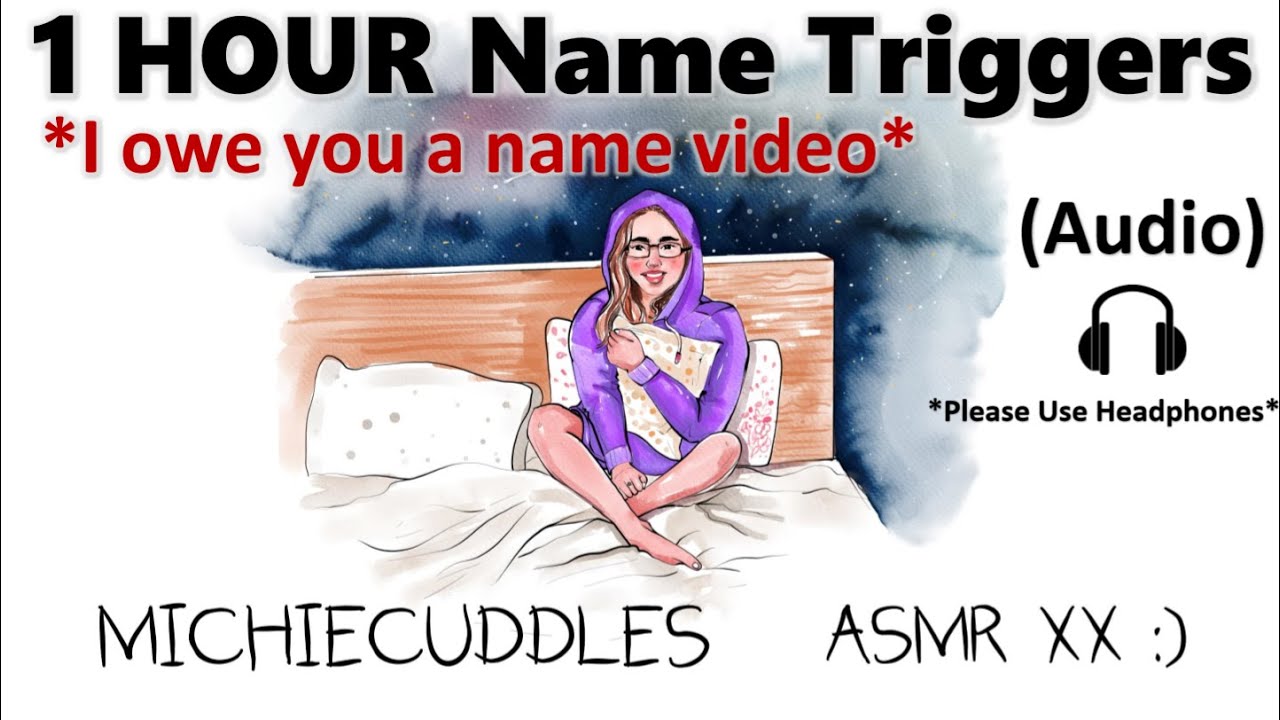 IM BACK (again) plz dont hurt me XD