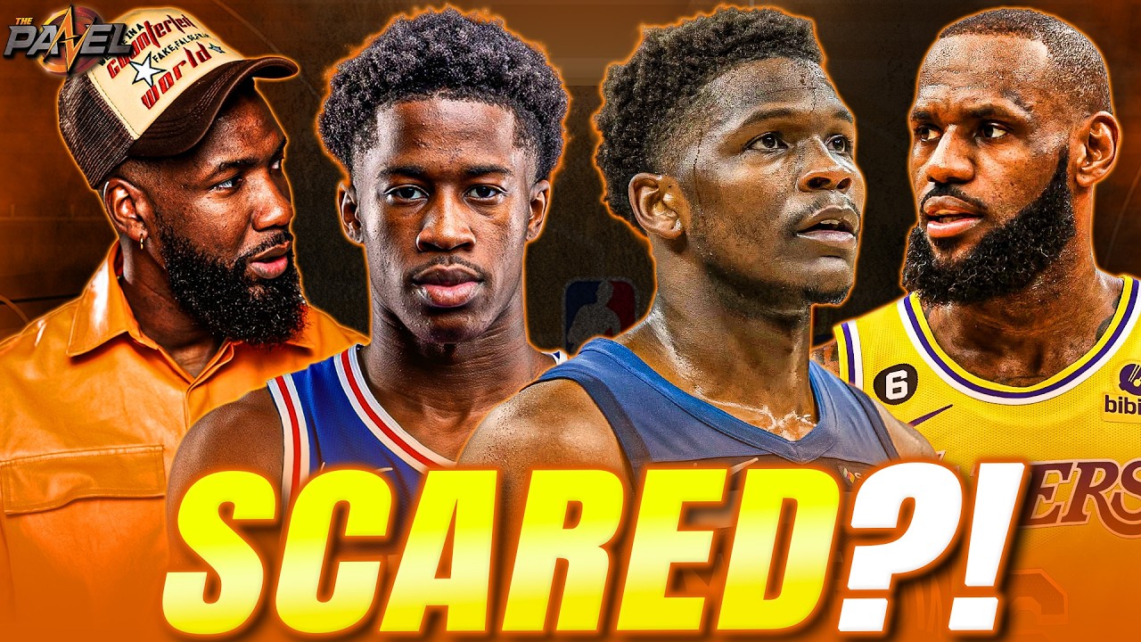 Superstars Don’t Want the Smoke?!