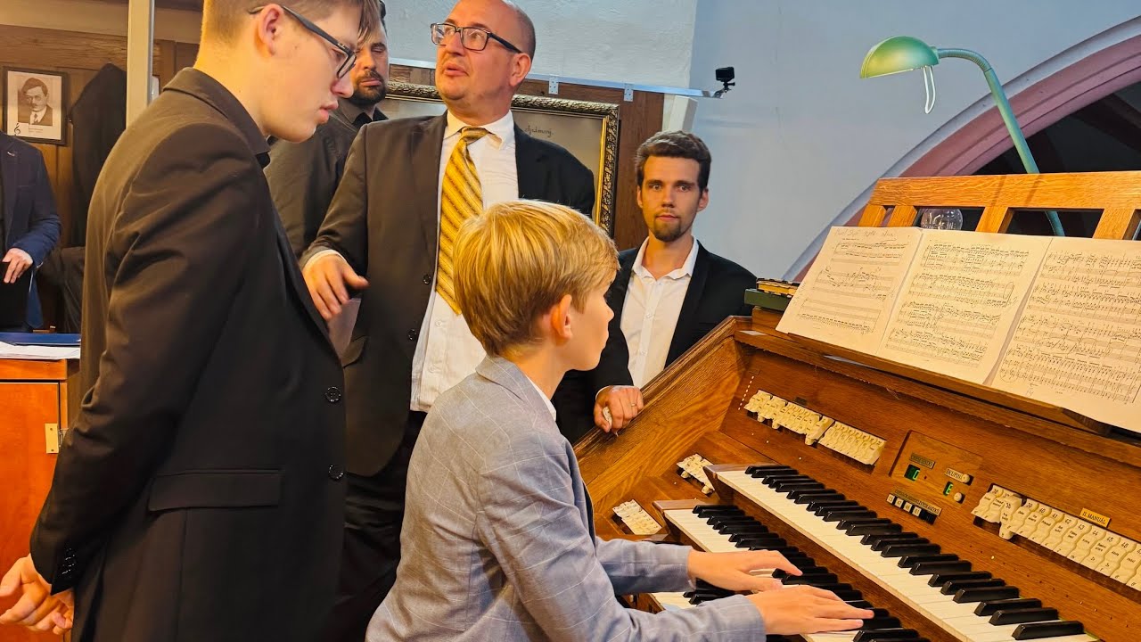 Vojtěch Jan Valeš, Zlatá Pecka 2025