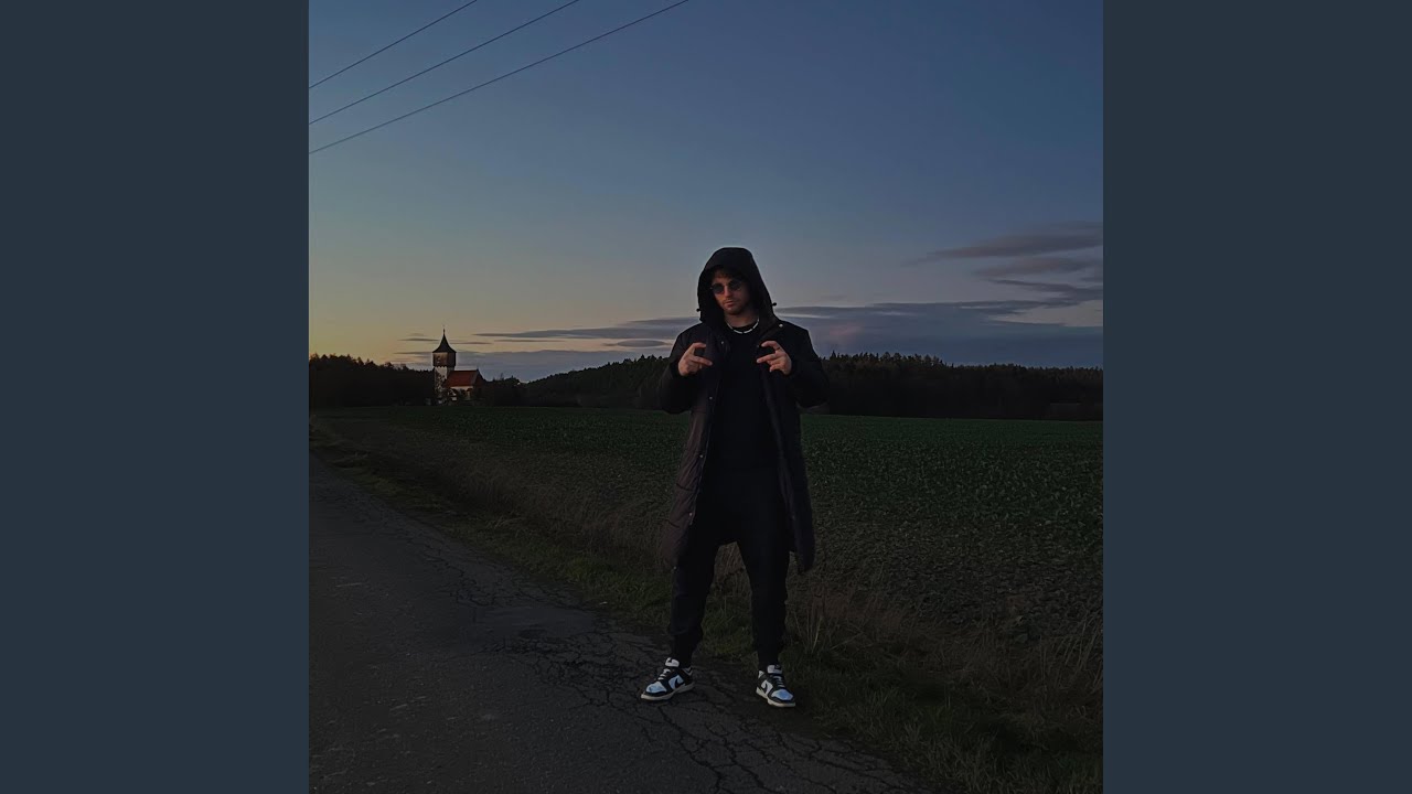 Verča