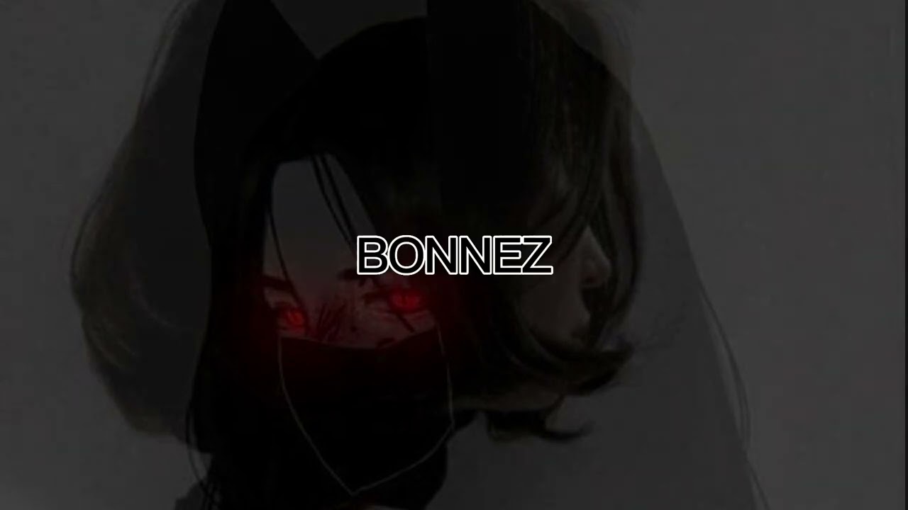 Two Feet Love is a Beach - (Bonnez - Remix)