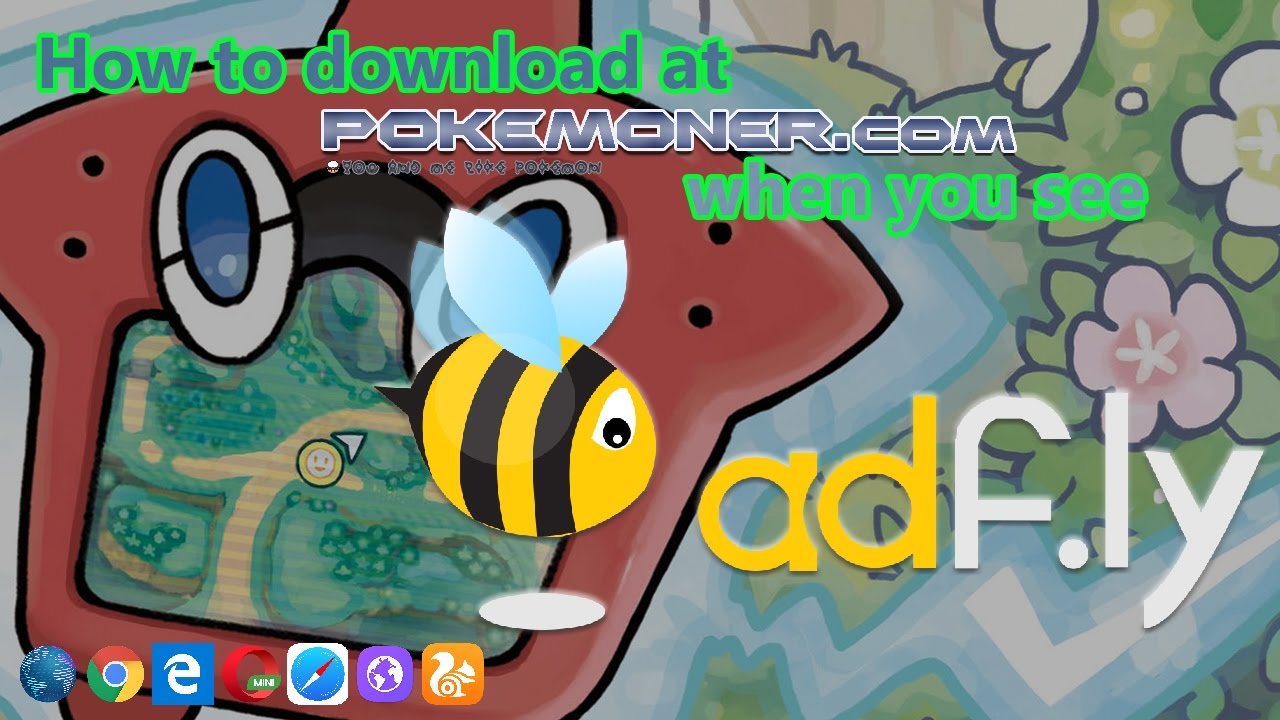 How to download at Ducumon.click