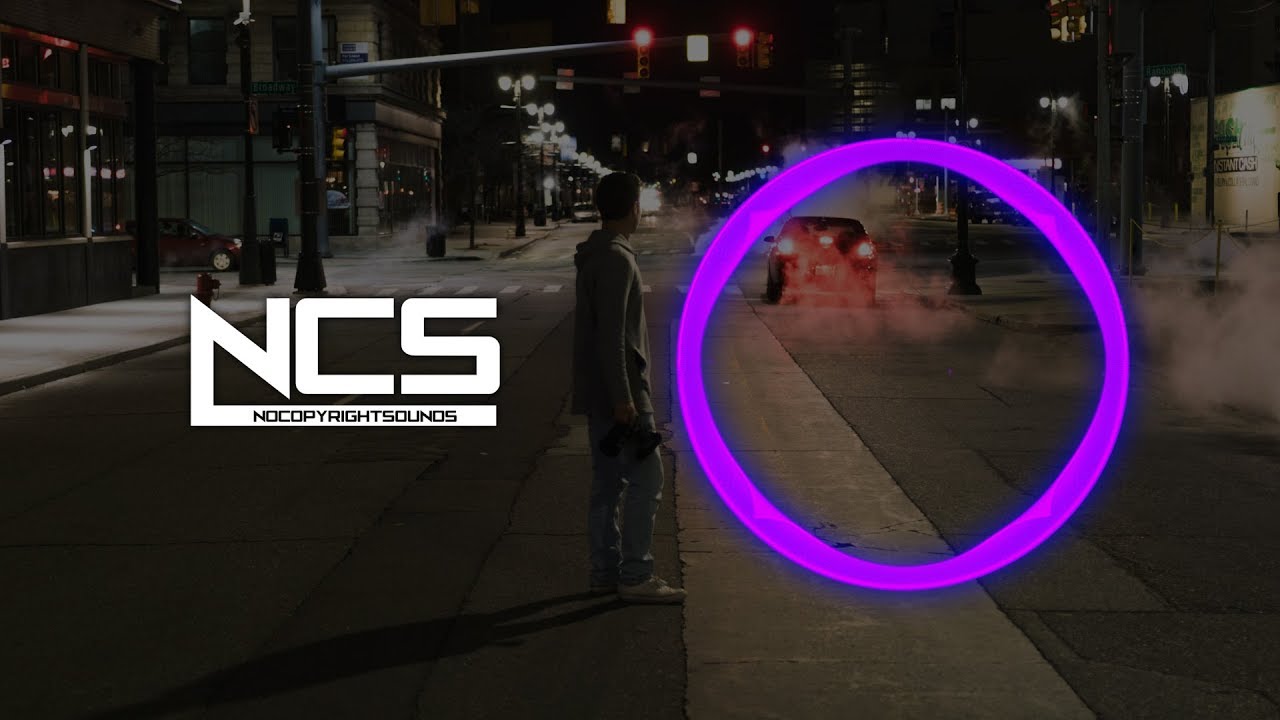 3rd Prototype - Renegade (feat. Harley Bird & Valentina Franco) | NCS - Copyright Free Music