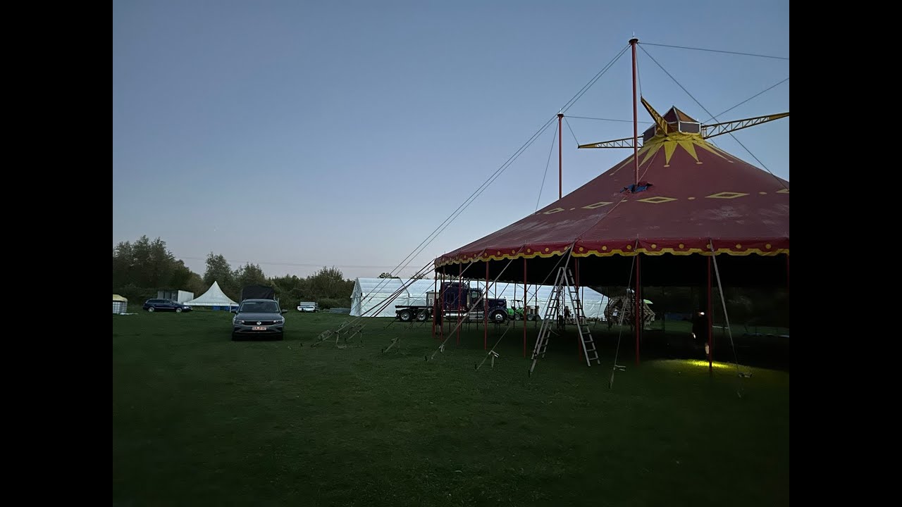 LMC Festival 2023  (THX Henne & Andrea)