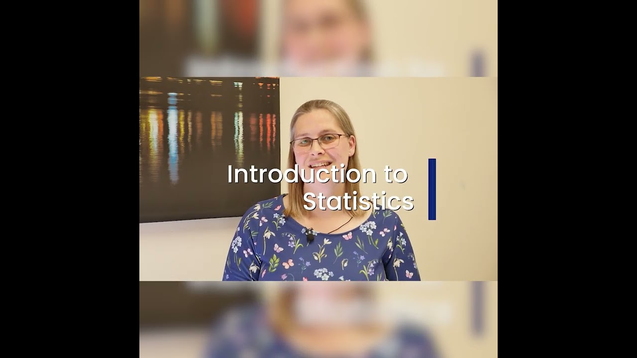 MSc Data Science for Health (Conversion)
