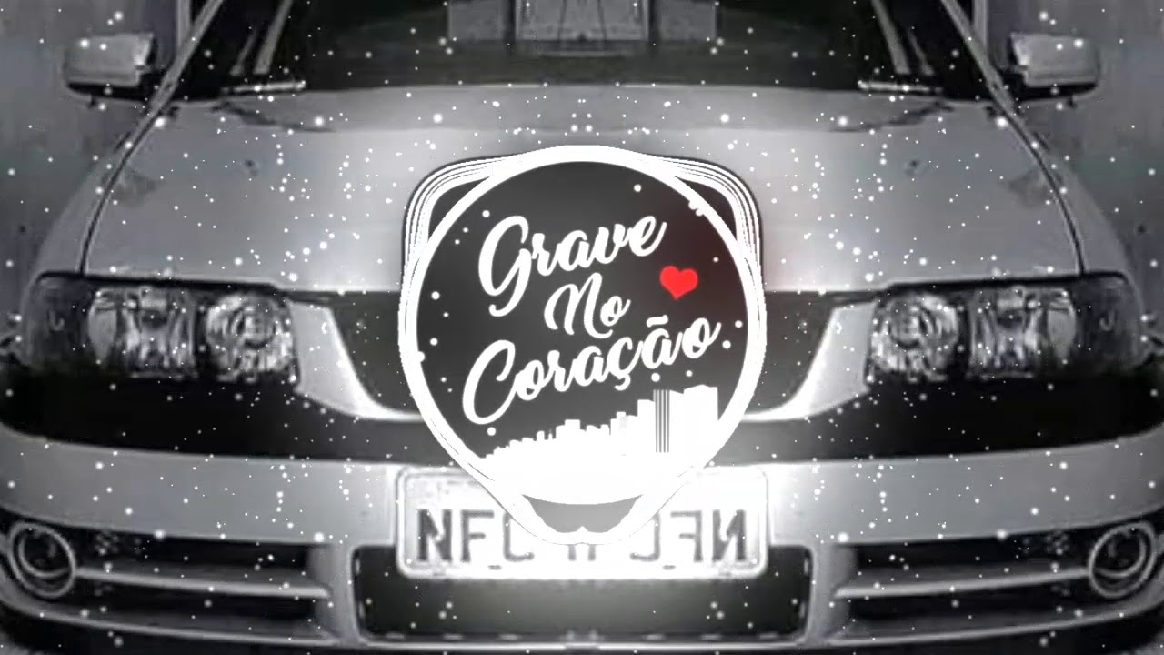 Pira Pura feat. Mano Fler - Pais Do Carnaval