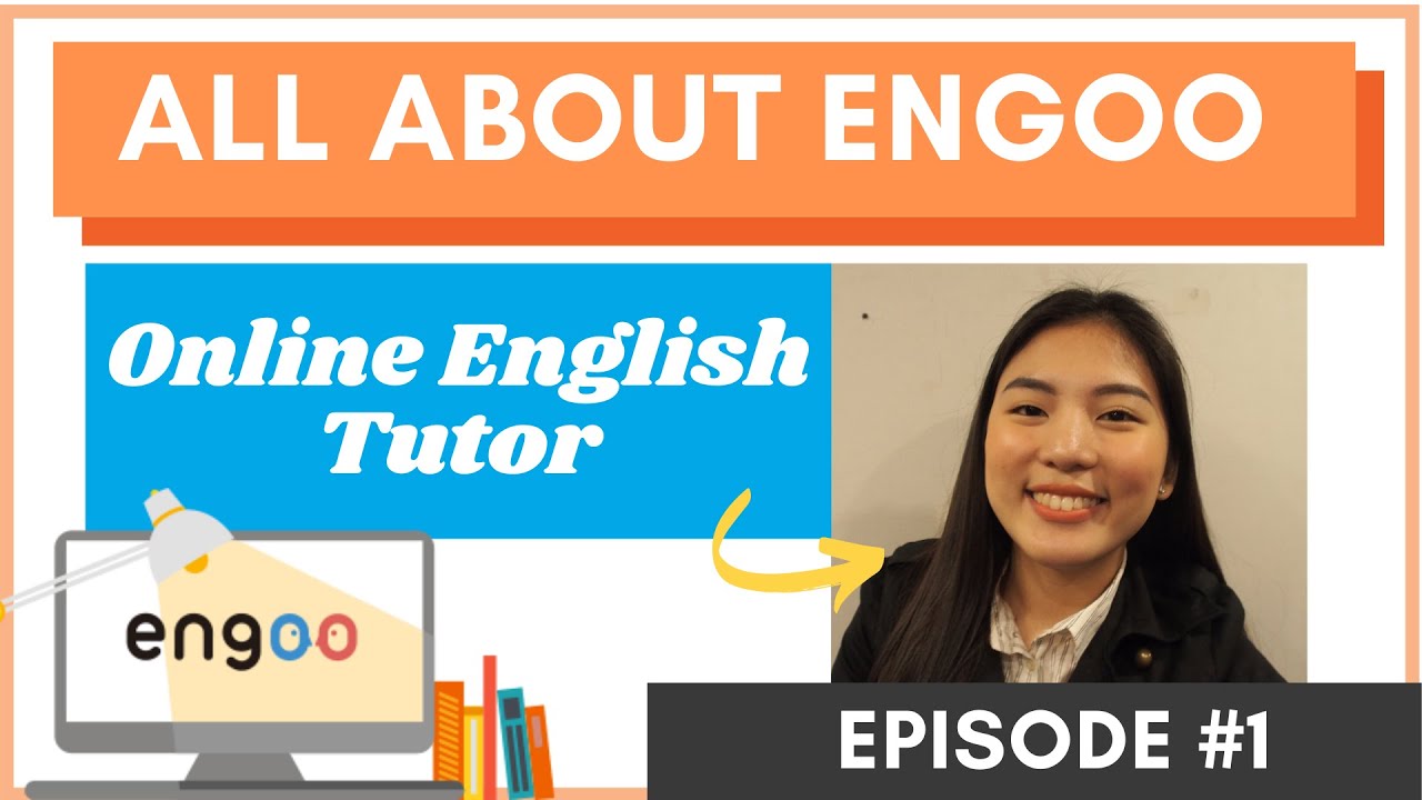 WFH EPISODE #1: WHAT YOU NEED TO KNOW ABOUT ENGOO