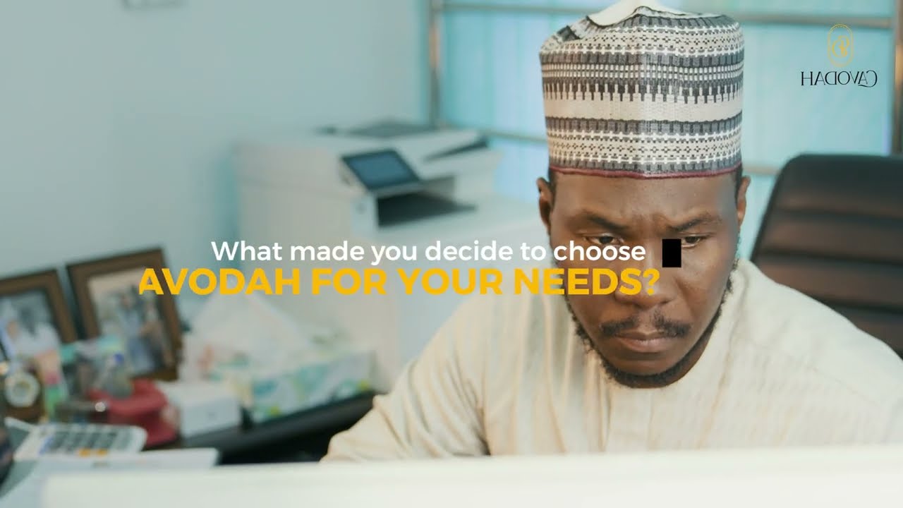 Muiz Awa Ibraheem - ED, Metro Apartments