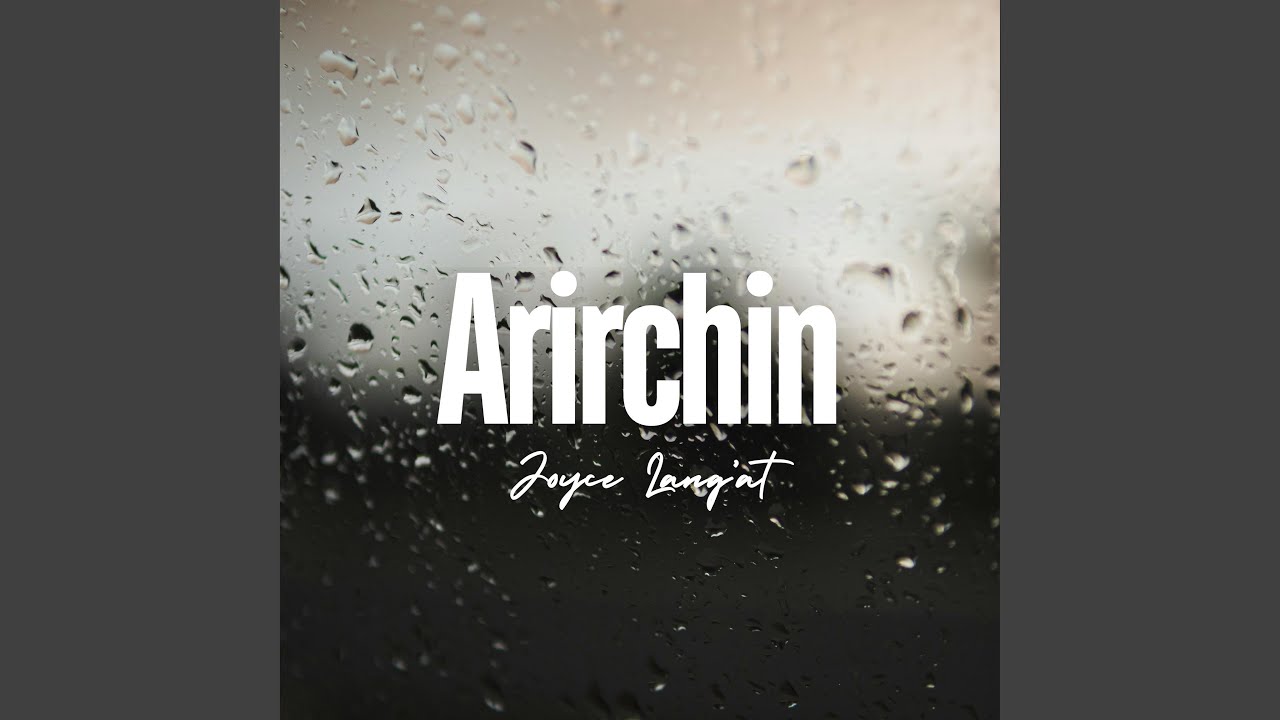 Arichin