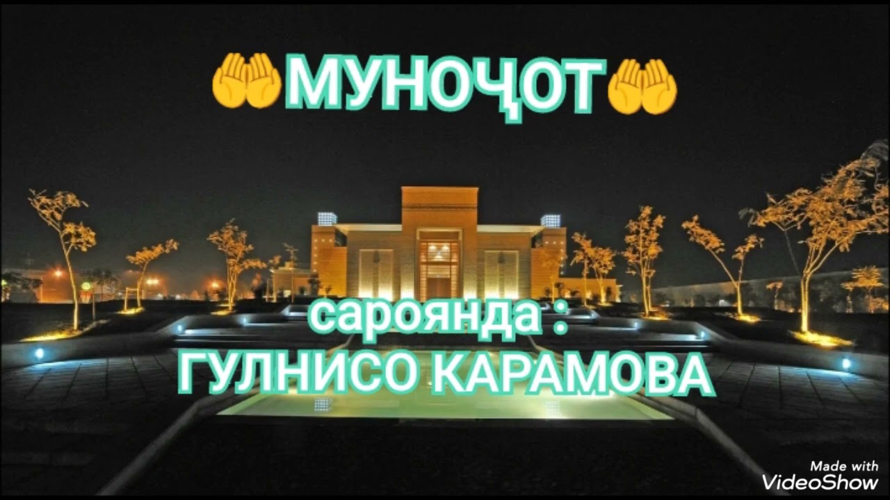 13 ноября 2025 г.