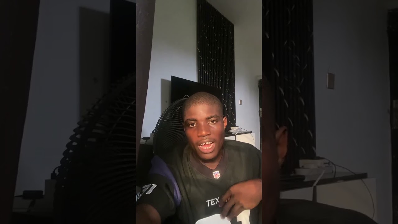 Try to make it right with your Creator (God)🧏🙏🧎