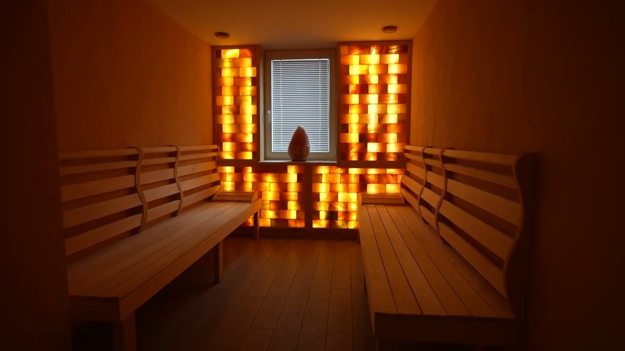 Vár a Hotel Margaréta Balatonfüreden!