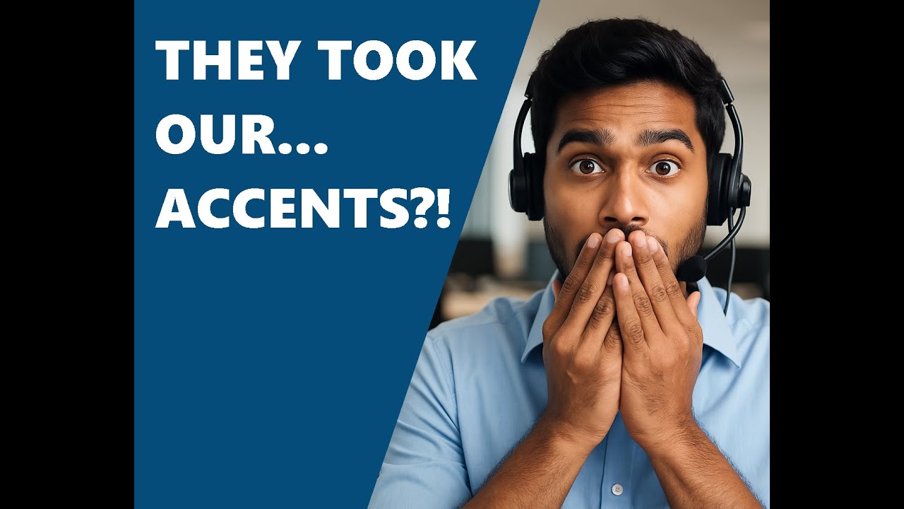 5 Game-Changing AI Tools You&rsquo;ve Never Heard Of (Call Center Edition)
