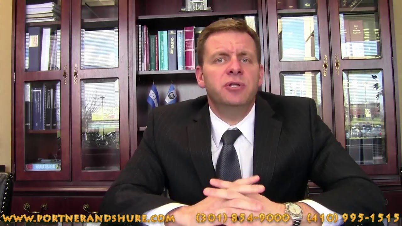 What Happens When You Fail to Appear for Your Court Date in a Criminal or Traffic Case?