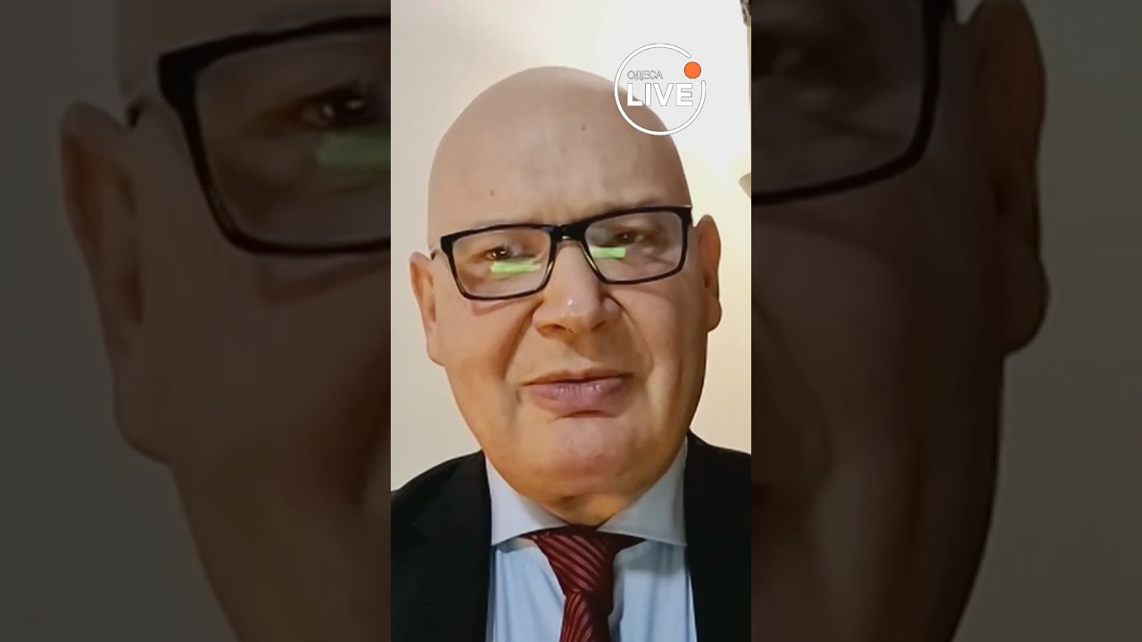 ⚡️⚡️⚡️ НАТО впервые на УКРАИНСКОЙ земле! Экстренное заявление взорвало мир