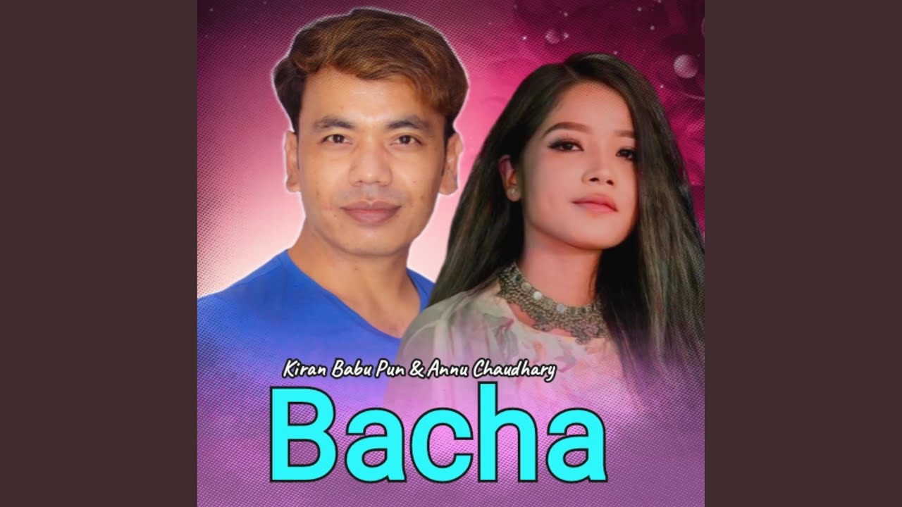 Bacha
