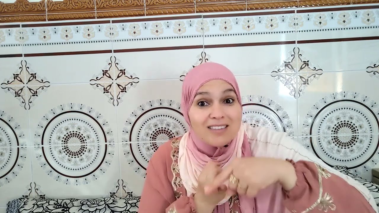 تعيا طيري تشوهيني والله متقدي عليا 🤲ديمة حكراني دبا😢عالم سيهام فاقت بيكم