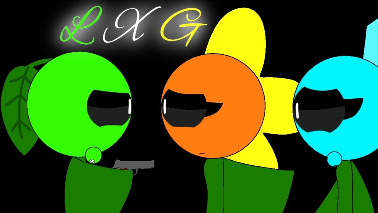 LXG (cap.9) 