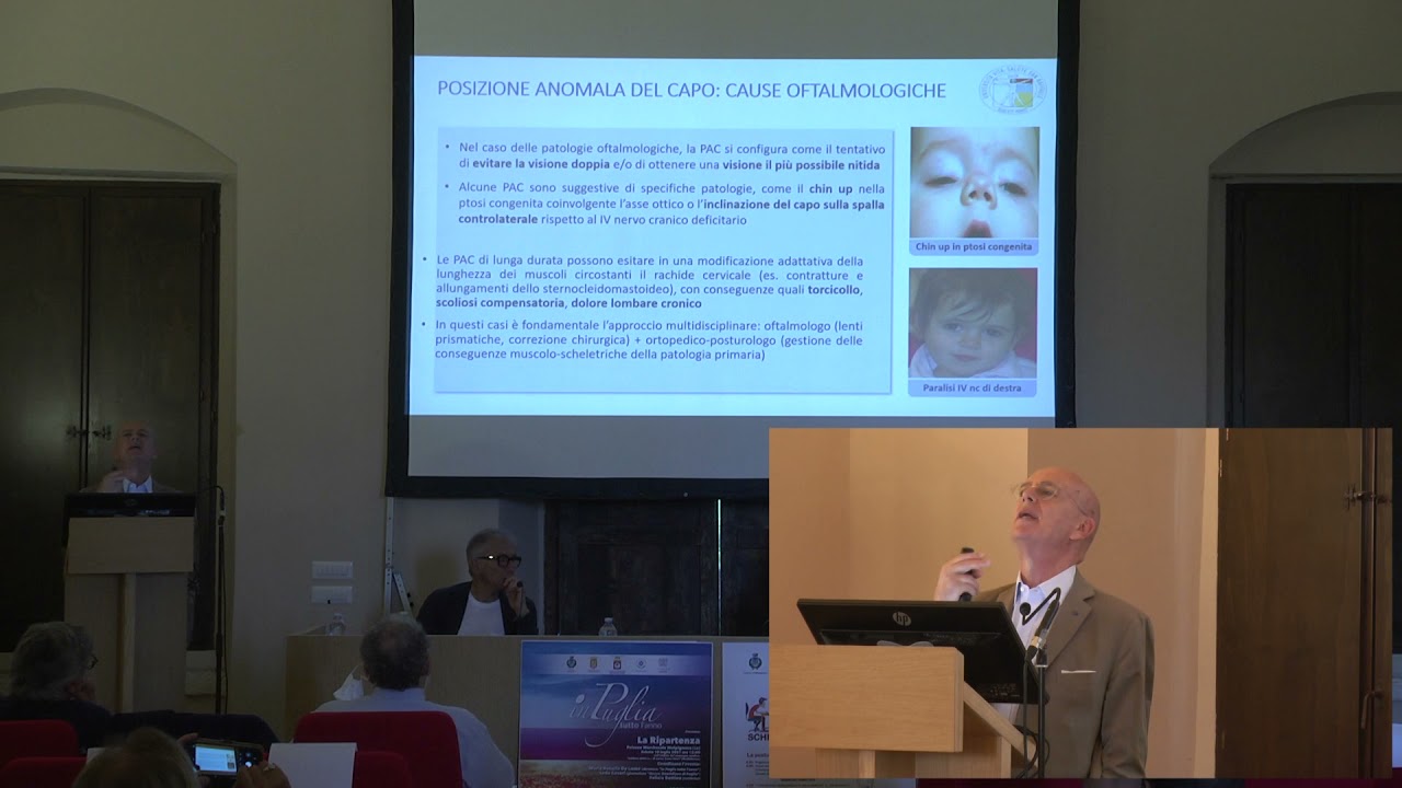 Francesco Bandello | Convegno 