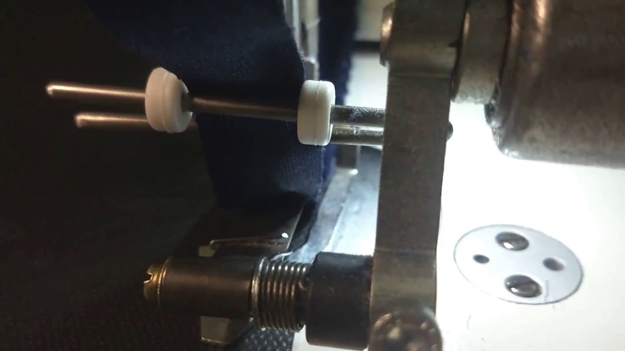 FRUFRU FICANDO MAIS PARA UM LADO DO QUE O OUTRO ?? corre aqui...