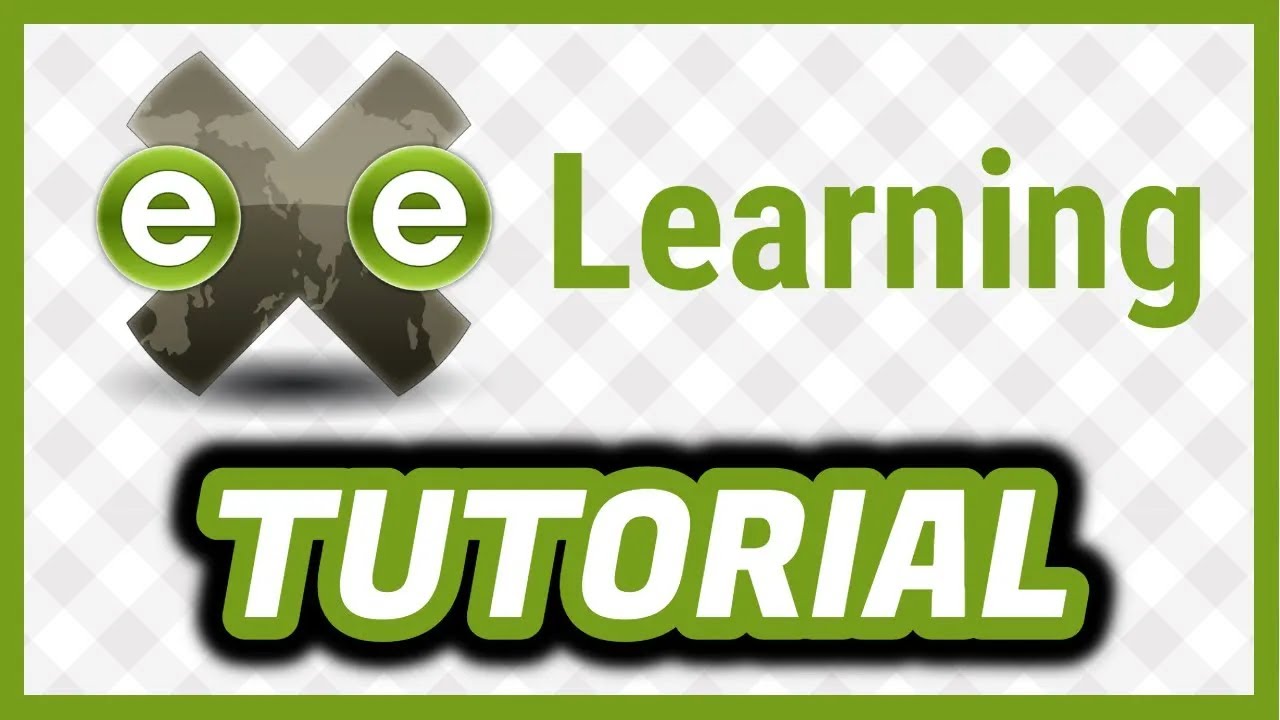 ✅ TUTORIAL COMPLETO EXELEARNING por cap&iacute;tulos | Paso a paso | F&aacute;cil y desde cero | ACTUALIZADO 2023