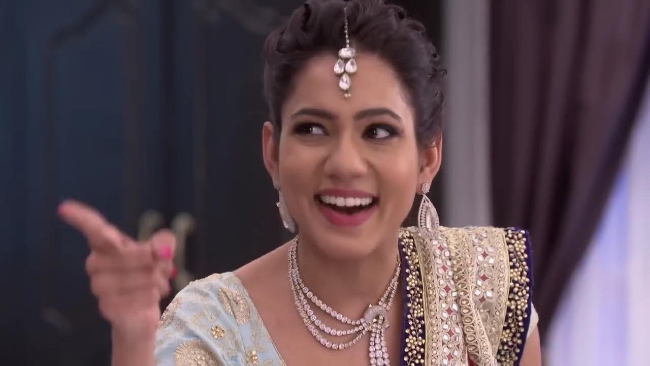 Kundali Bhagya | कुंडली भाग्य | Full Episode |  Ep 26 | Zee TV UK