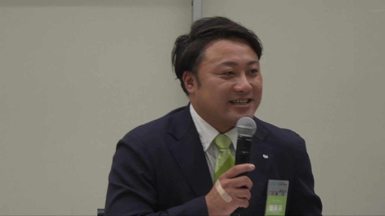 【仙台防災未来フォーラム2026】SDGs×防災×杜の都シンポジウム