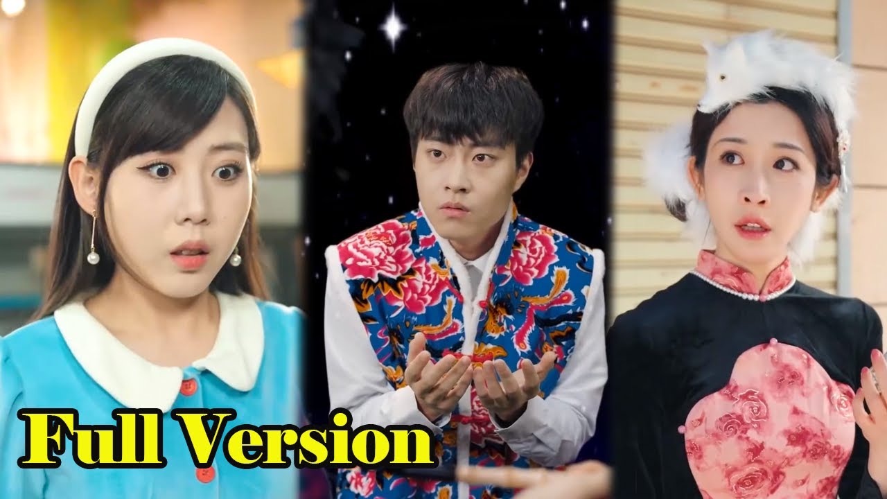 🔥[ Full ] ข้าคือเซียนแห่งแดนขาวภูเขา ดำสายน้ำ